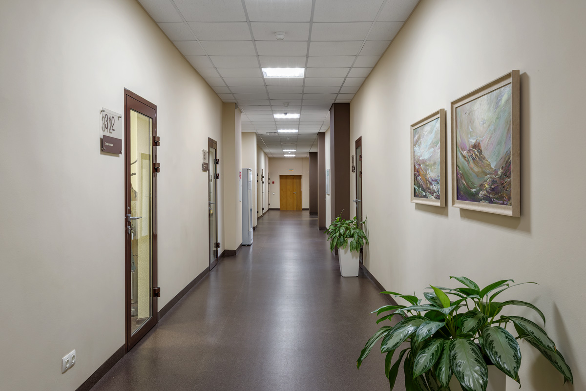 Готовимся к зиме